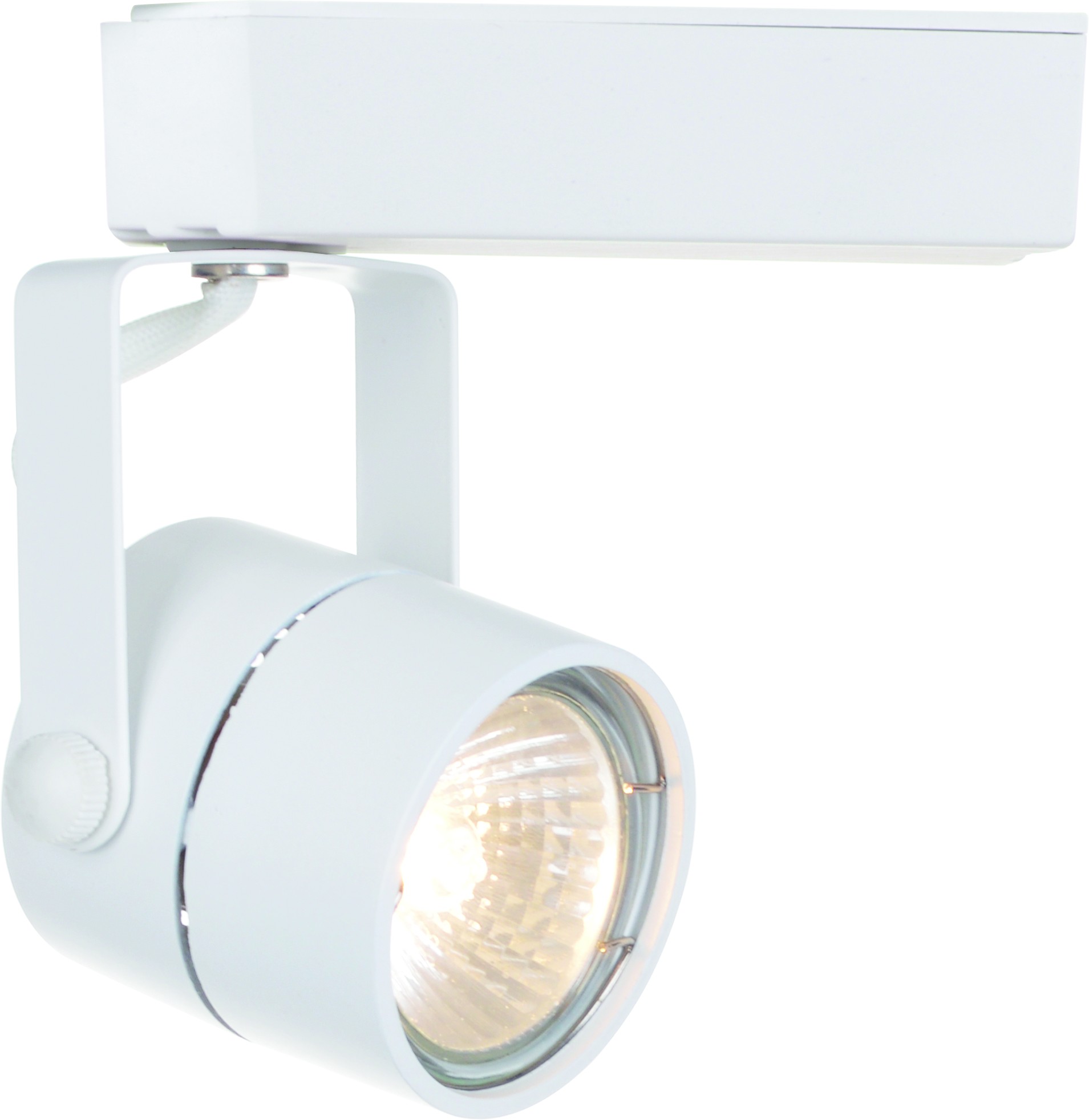 

Трек система Arte lamp A1310pl-1wh
