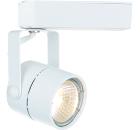   ARTE LAMP A1310PL-1WH