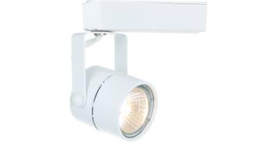   ARTE LAMP A1310PL-1WH