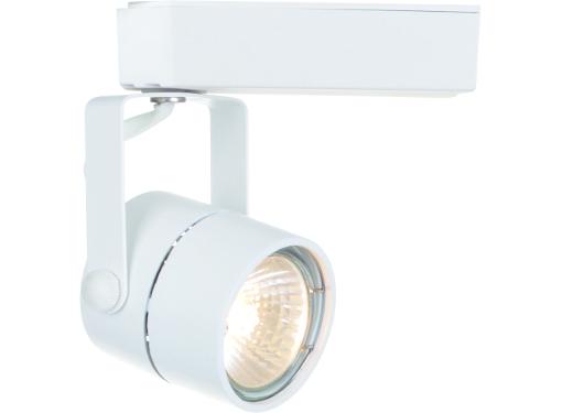   ARTE LAMP A1310PL-1WH