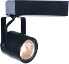   ARTE LAMP A1310PL-1BK