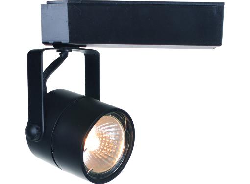   ARTE LAMP A1310PL-1BK