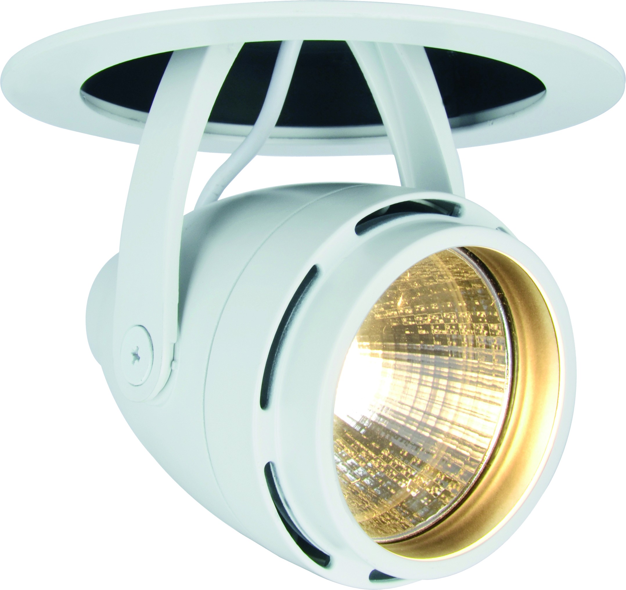 

Светильник встраиваемый Arte lamp A3110pl-1wh, A3110pl-1wh