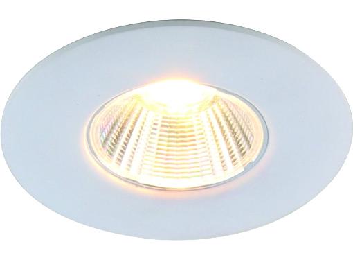   ARTE LAMP A1425PL-1WH