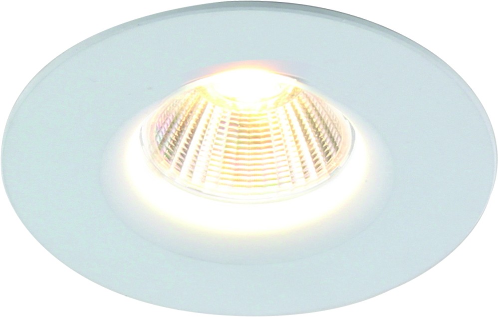 

Светильник встраиваемый Arte lamp A1427pl-1wh, A1427pl-1wh