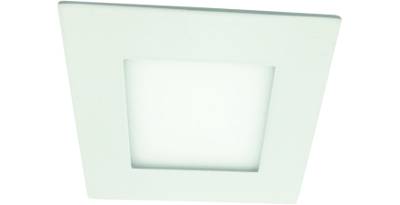   ARTE LAMP A2409PL-1WH