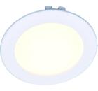 Изображение товара Светильник встраиваемый ARTE LAMP A7012PL-1WH Изображение товара Светильник встраиваемый ARTE LAMP A7012PL-1WH