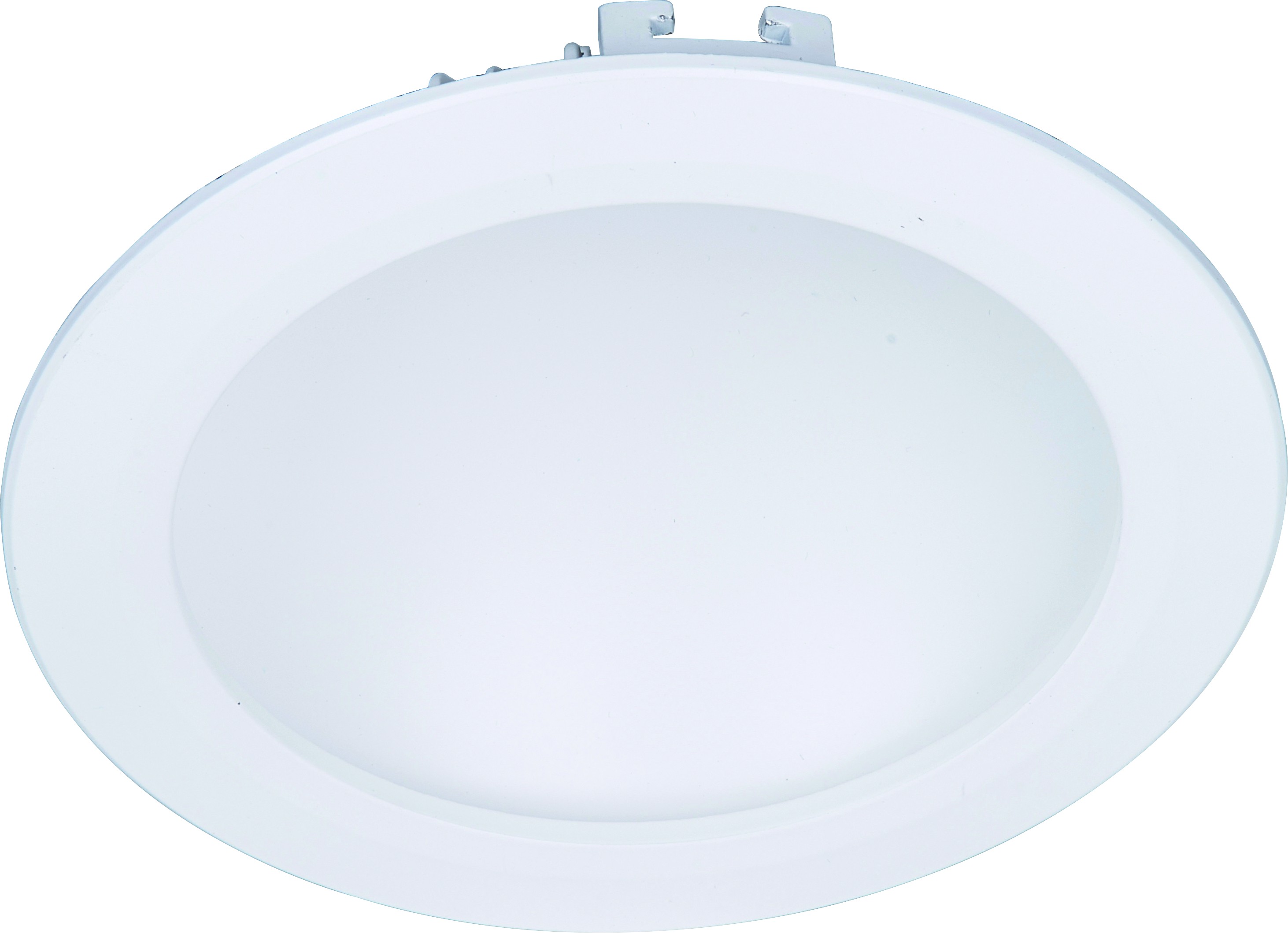 фото Светильник встраиваемый arte lamp a7016pl-1wh