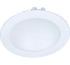 Изображение товара Светильник встраиваемый ARTE LAMP A7016PL-1WH