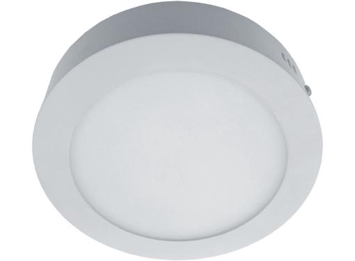   ARTE LAMP A3008PL-1WH