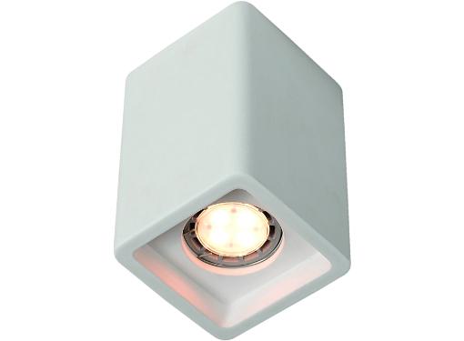   ARTE LAMP A9261PL-1WH