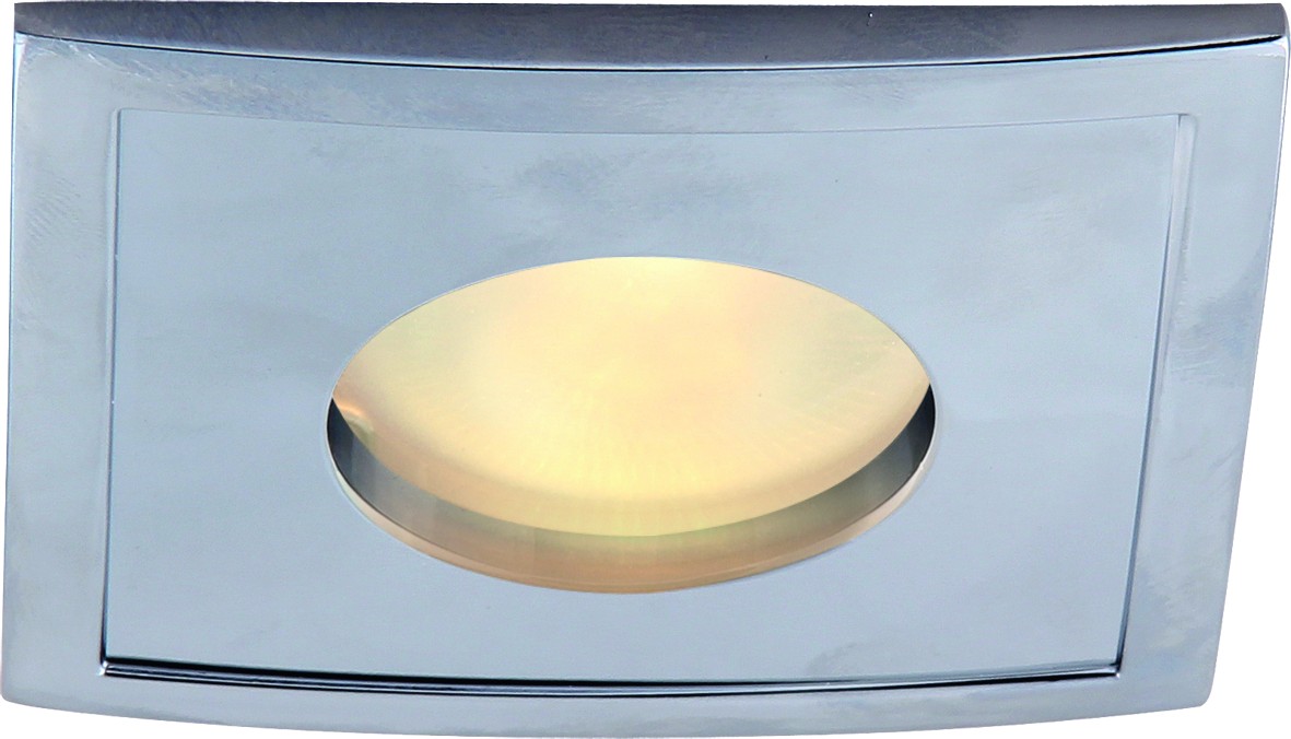 

Светильник встраиваемый Arte lamp A5444pl-1cc, A5444pl-1cc