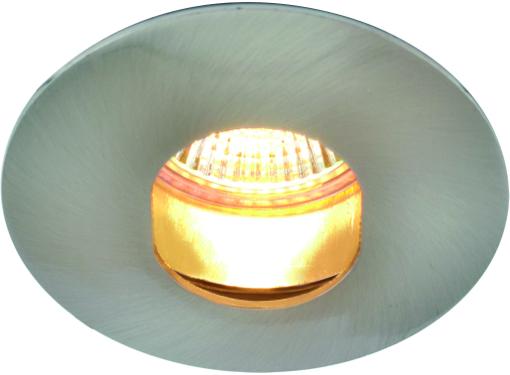   ARTE LAMP A3219PL-1SS