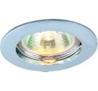 Светильник встраиваемый ARTE LAMP A2103PL-1CC