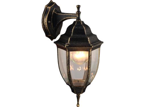   ARTE LAMP A3152AL-1BN