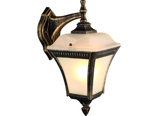   ARTE LAMP A3161AL-1BN