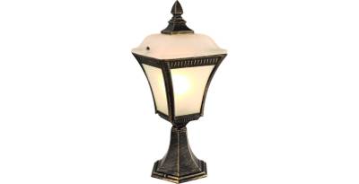   ARTE LAMP A3161FN-1BN