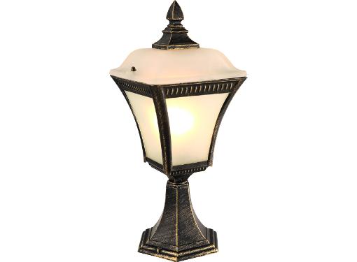   ARTE LAMP A3161FN-1BN