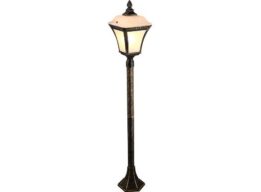   ARTE LAMP A3161PA-1BN