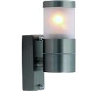Светильник уличный ARTE LAMP A3201AL-1SS