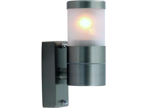   ARTE LAMP A3201AL-1SS
