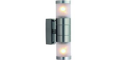   ARTE LAMP A3201AL-2SS