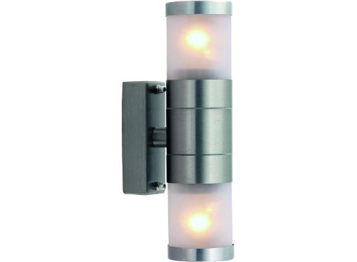   ARTE LAMP A3201AL-2SS