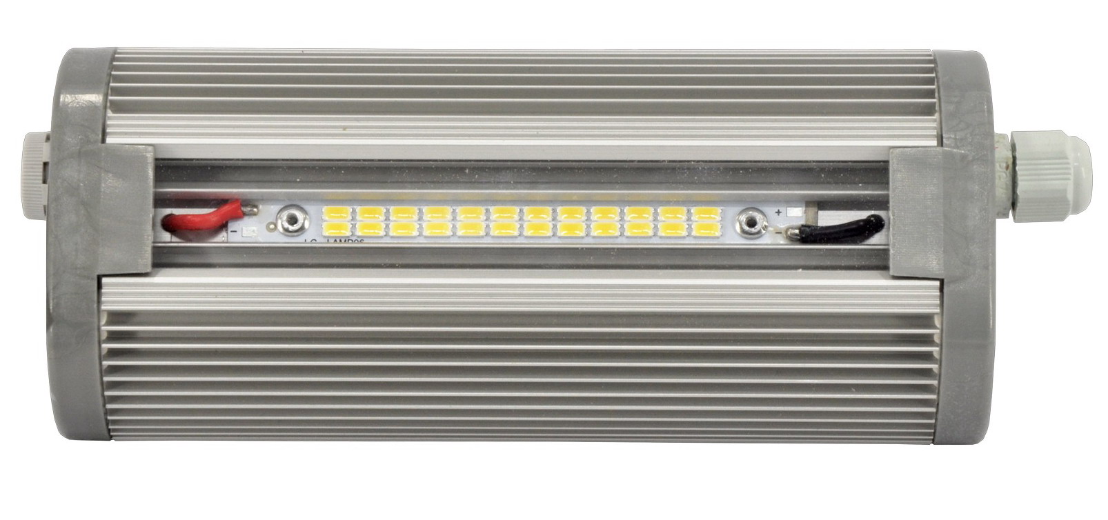 

Светильник уличный Arte lamp A3512pf-1si