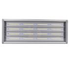 Светильник уличный ARTE LAMP A3610PF-1SI