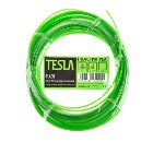 PLA-  3D  TESLA PLA05 