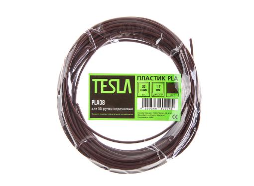 PLA-  3D  TESLA PLA08 