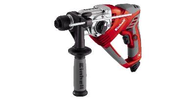  EINHELL RT-RH 20/1