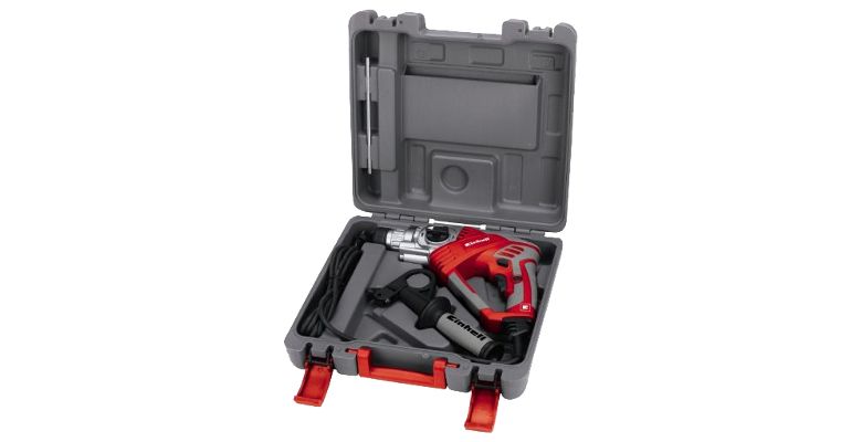 ���������� EINHELL RT-RH 20/1