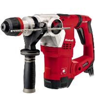 EINHELL TE-RH 32