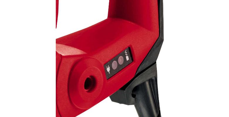 ���������� EINHELL TE-RH 32