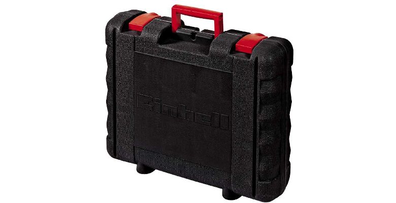 ���������� EINHELL TE-RH 32