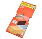 Лист шлифовальный KWB 815-060