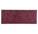 

Лист шлифовальный Kwb 842-240