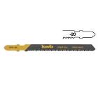 ����� ��� ������� KWB 6101-20