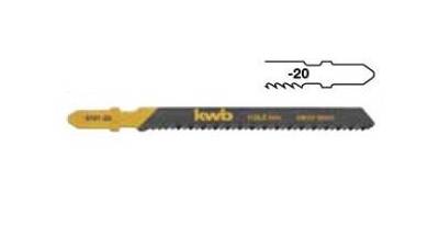    KWB 6101-20