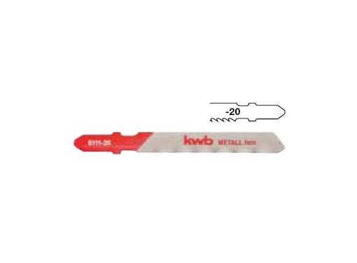    KWB 6112-20