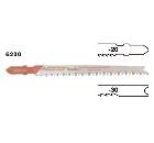 ����� ��� ������� KWB 6230-20