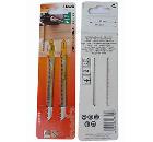 ����� ��� ������� KWB 6232-20