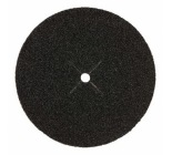 

Круг шлифовальный Kwb 4902-20