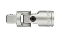 

Головка Kwb 3723-45