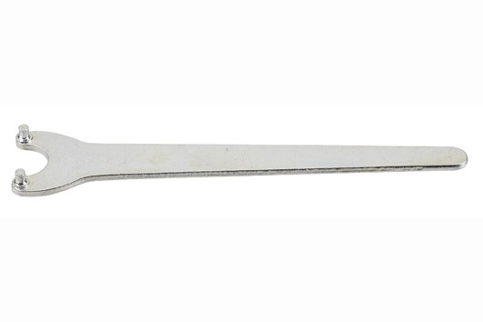 

Ключ Kwb 7183-10