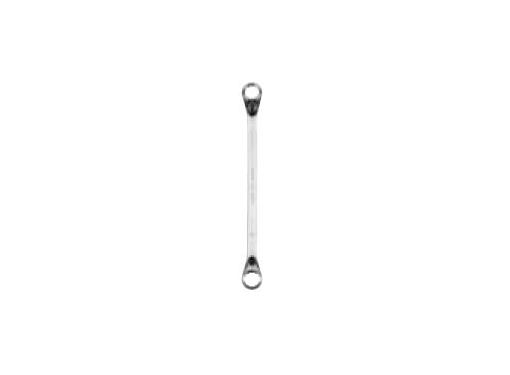 Изображение товара Ключ накидной KWB 44-1415 14-15 мм хромированная сталь