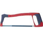 Ножовка KWB 1996-00