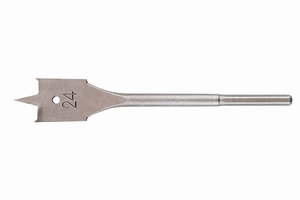 

Сверло по дереву Kwb 5124-17