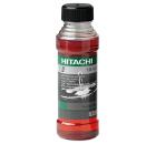Масло моторное HITACHI 714811